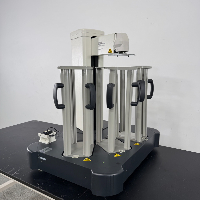 Applied Biosystems Twister 3 Microplate Handler image 1